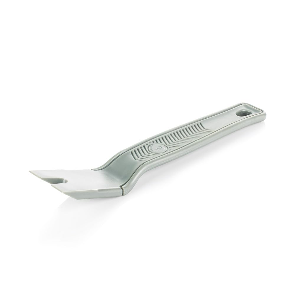 Detail Factory - Trim Removal Tool Set - Ideal for Intrior Door Panels, Trunk Linings & Underbody Plastic Panels - 4 Pack - Image 4