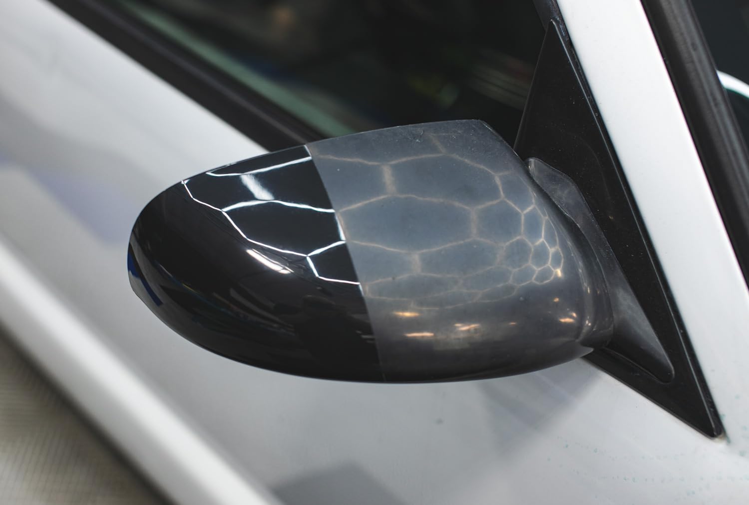 Koch Chemie One Cut & Finish P6.01 - Image 6