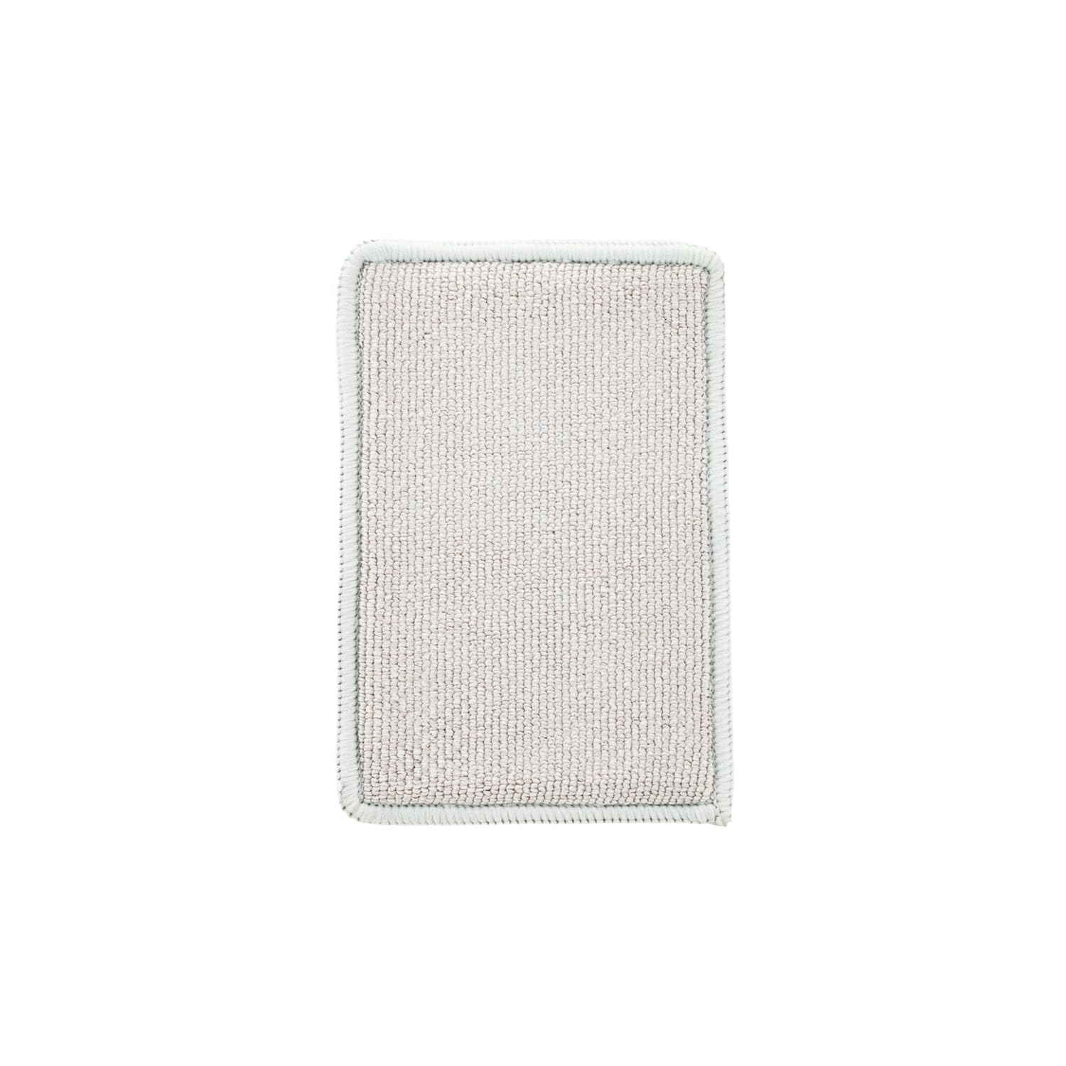 The Rag Company - Bug Scrubber & Exterior Finish Kit - Bug Remover, Nano Car Wash Soap, Quick Detailer, Automotive Glass Cleaner, Wash Mitt, Microfiber Towels & Detail Brush - Image 6