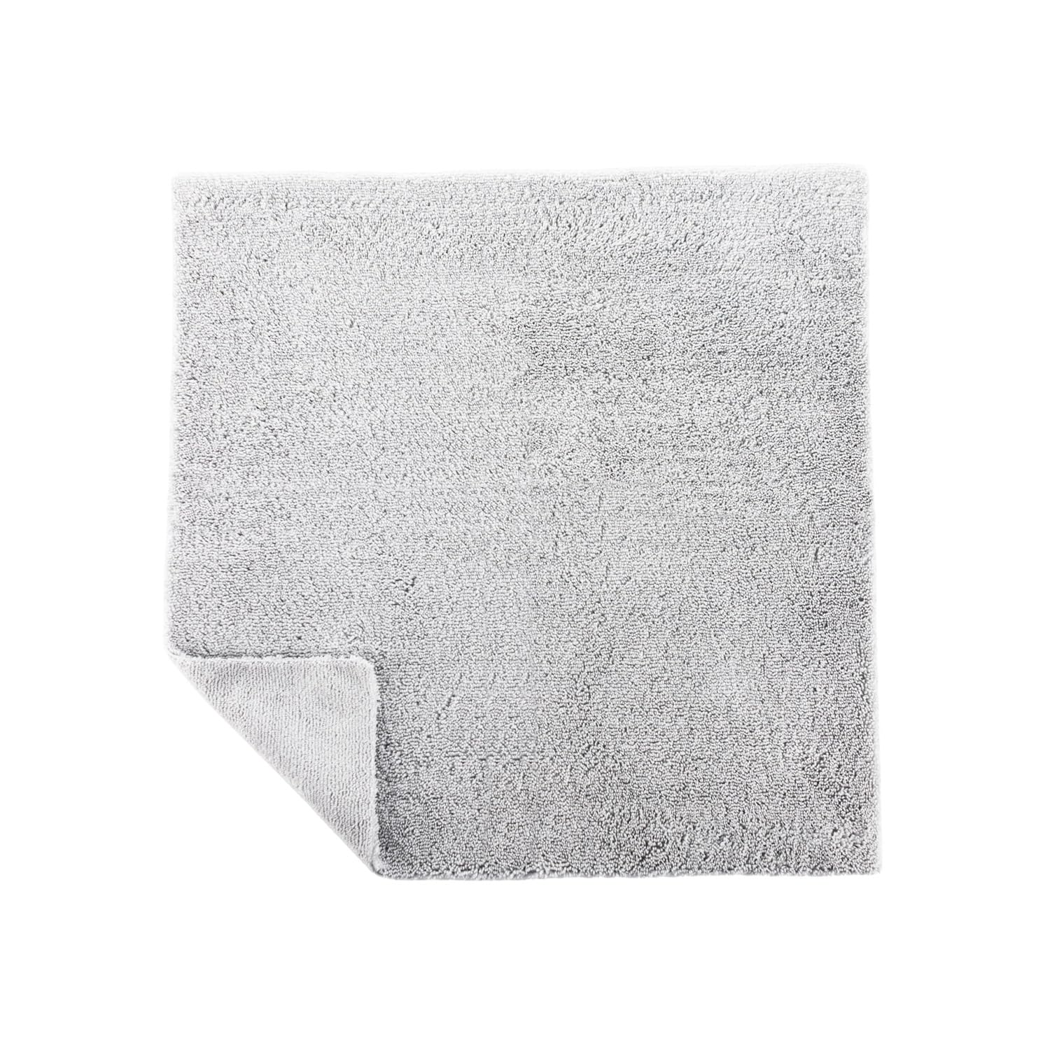 The Rag Company - Bug Scrubber & Exterior Finish Kit - Bug Remover, Nano Car Wash Soap, Quick Detailer, Automotive Glass Cleaner, Wash Mitt, Microfiber Towels & Detail Brush - Image 7