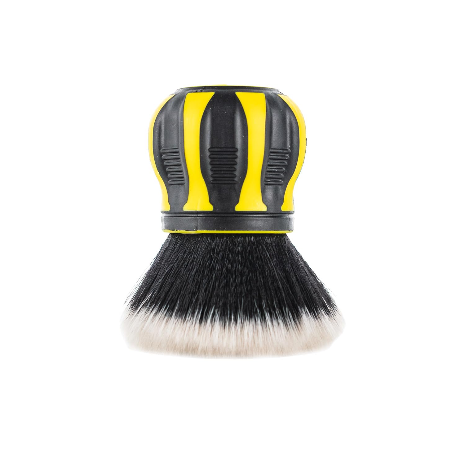 The Rag Company - Bug Scrubber & Exterior Finish Kit - Bug Remover, Nano Car Wash Soap, Quick Detailer, Automotive Glass Cleaner, Wash Mitt, Microfiber Towels & Detail Brush - Image 8