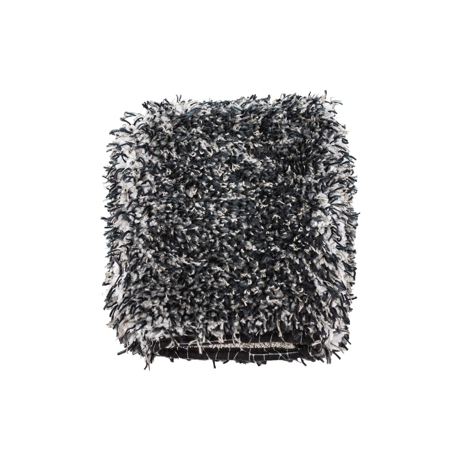 The Rag Company - Bug Scrubber & Exterior Finish Kit - Bug Remover, Nano Car Wash Soap, Quick Detailer, Automotive Glass Cleaner, Wash Mitt, Microfiber Towels & Detail Brush - Image 9